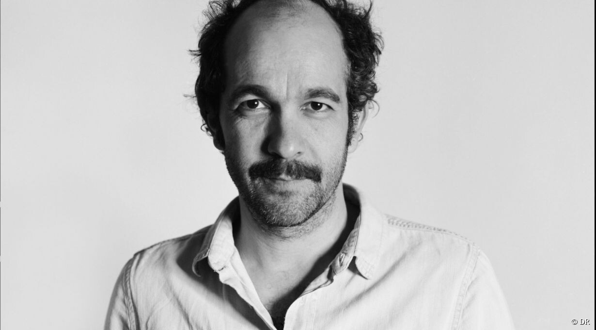 Novorama - Radio Campus Paris