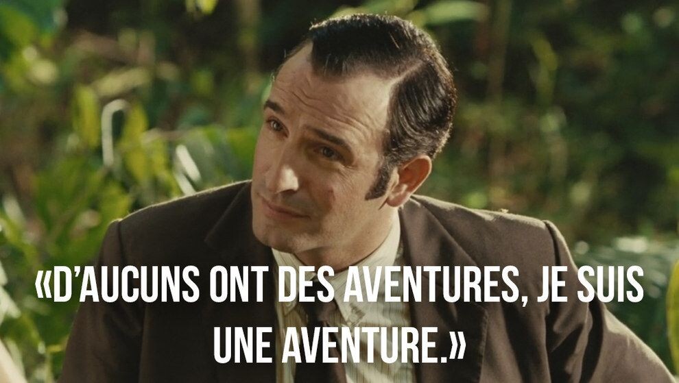Ma ligne de chance - Radio Campus Paris