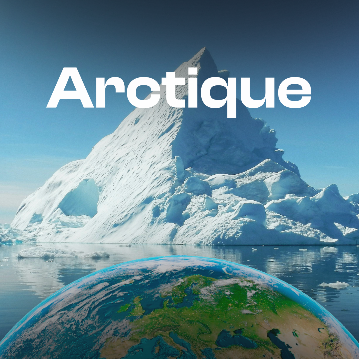 À l\'oreille du monde