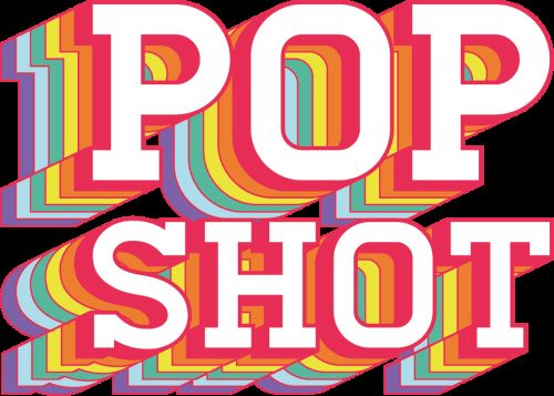 Le Pop Shot de Club Corbeille - Radio Campus Paris podcast artwork
