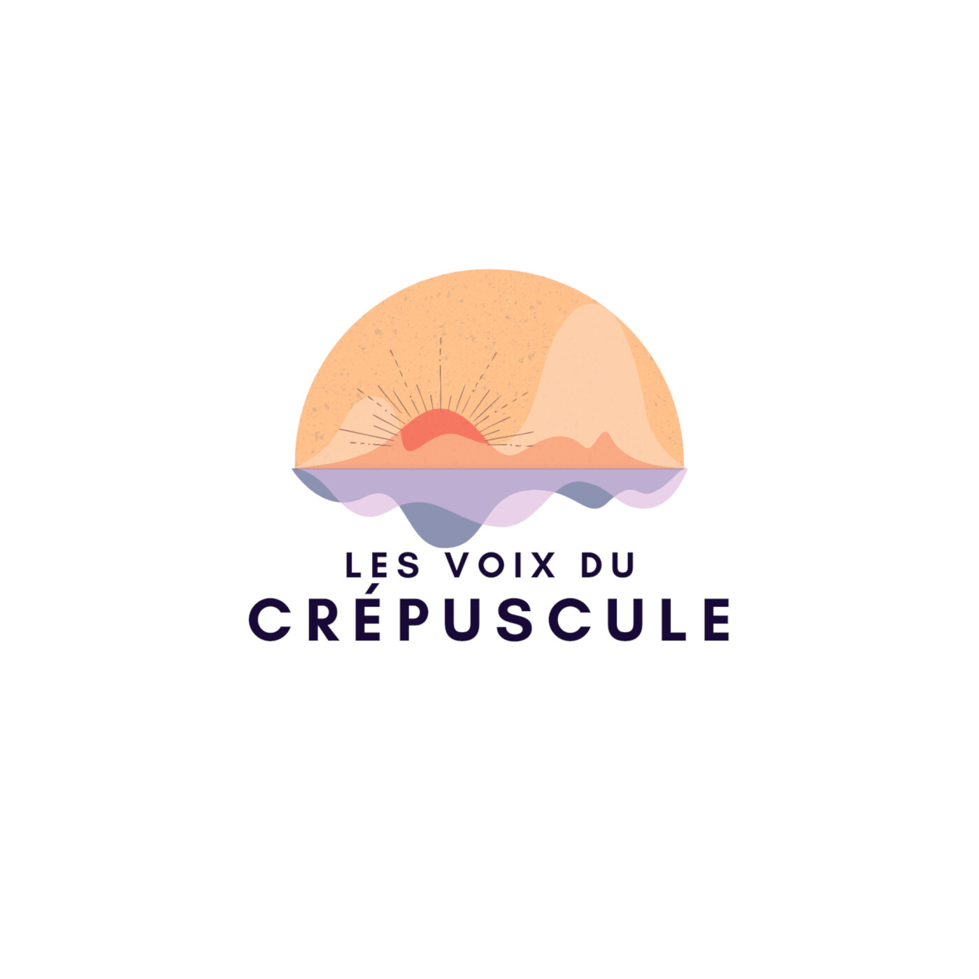 Les Voix du Crépuscule - Radio Campus Paris